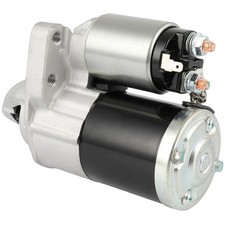 Starter for Lexus GS350 2007-2011 V6 3.5L 1.7KW 12V Clockwise 10T 19043 SND0541