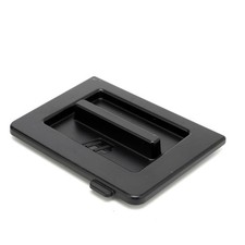 Hasselblad Top Body Cover 3053340 for H Series Cameras