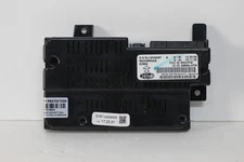 2011-2014 Dodge Charger Bluetooth Module (Updated)