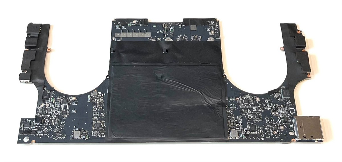 Razer RZ09-0483SEJ3 Motherboard i9-13950HX 2.2GHz NVIDIA RTX4070