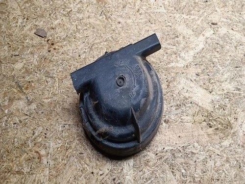 AUDI 100 44, 44Q, C3 Scheinwerferabdeckung 1305219013 2.20 Petrol 27164478