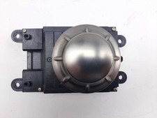 Autoradio BMW 525