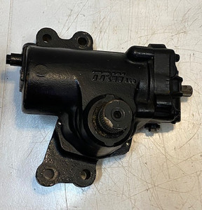 TRW Power Steering Gear TAS37001 | TAS37301 | 3586681C92