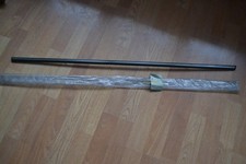 Baguette de porte Peugeot 604