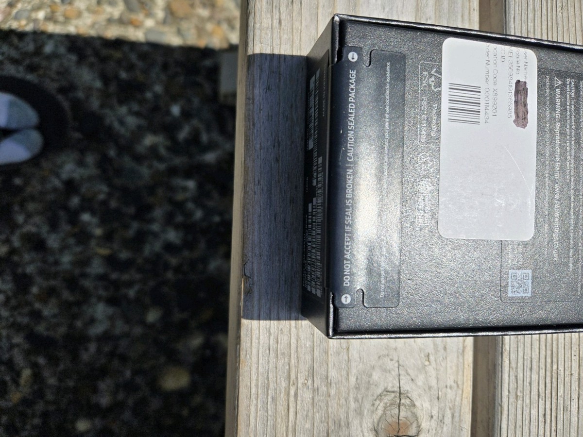 Samsung Galaxy S24 - 128 GB - Onyx Black (Unlocked) for sale Samsung Galaxy S24 - 128 GB - Onyx Black (Unlocked) for sale