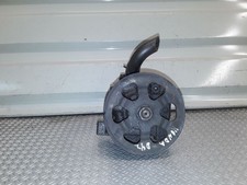 Pompe direction assistée Honda FR-V