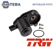 STA1751 STELLELEMENT FESTSTELLBREMSE BREMSSATTEL TRW FÜR JEEP RENEGADE SUV