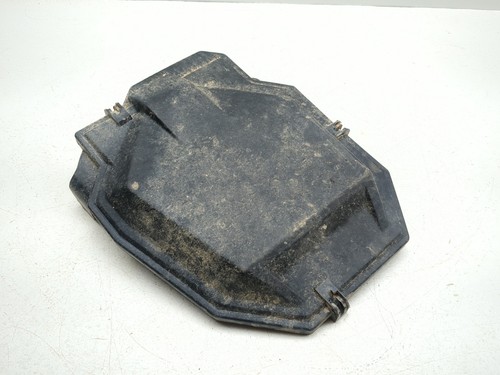 19-23 Honda Talon SXS 1000R Battery Cover Panel 71610-HL6-A00