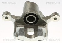 Triscan Bremssattel 8175 42206 FüR Mitsubishi Galant 8 7 Eclipse 2 FTO E52A Glsi