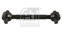 Febi Bilstein Lenker, RadaufhäNgung Hinten Links Rechts Oben Unten