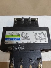 Heavy Duty Industrial Control Transformer | T150 | .150 | SMT | 180
