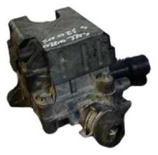 Wasserpumpe MERCEDES-BENZ S-KLASSE (W220) S 320 CDI A6131500304 Wasserpumpe MERCEDES-BENZ S-KLASSE (W220) S 320 CDI A6131500304