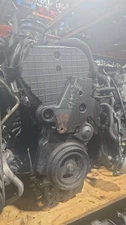 2004 Chrysler Sebring 2.4L Engine | Tested | 60 Day Warranty | Fama Parts & Car
