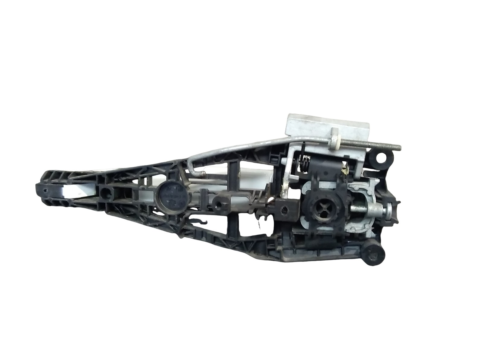 Maniglia porta posteriore Destro OPEL INSIGNIA 22966694 92233089 A20DTH 25936893