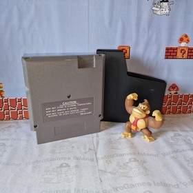 BALLOON FIGHT CONSOLE NINTENDO NES PAL A ITALIAN MATTEL WONDERLAND GBR BLACK BOX