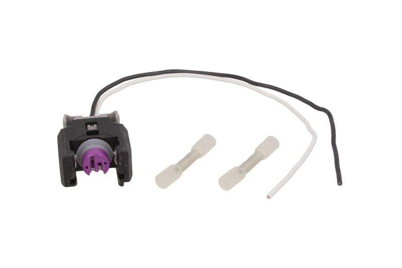 Fits SENCOM SEN10153 Cable Repair Set, injector valve SEN10153 Harness wire for