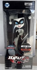 Ultimate Guide to Collecting Harley Quinn 87