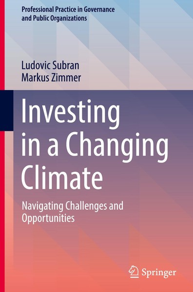 Investing In A Changing Climate Ludovic Subran-image
