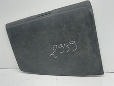 boîte a gants SEAT ALTEA XL 5P5 FREETRACK 2004 212379