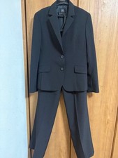Formal Recruit Suit 13AR Top and Bottom Set
