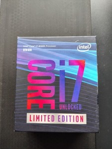 8086k | eBay