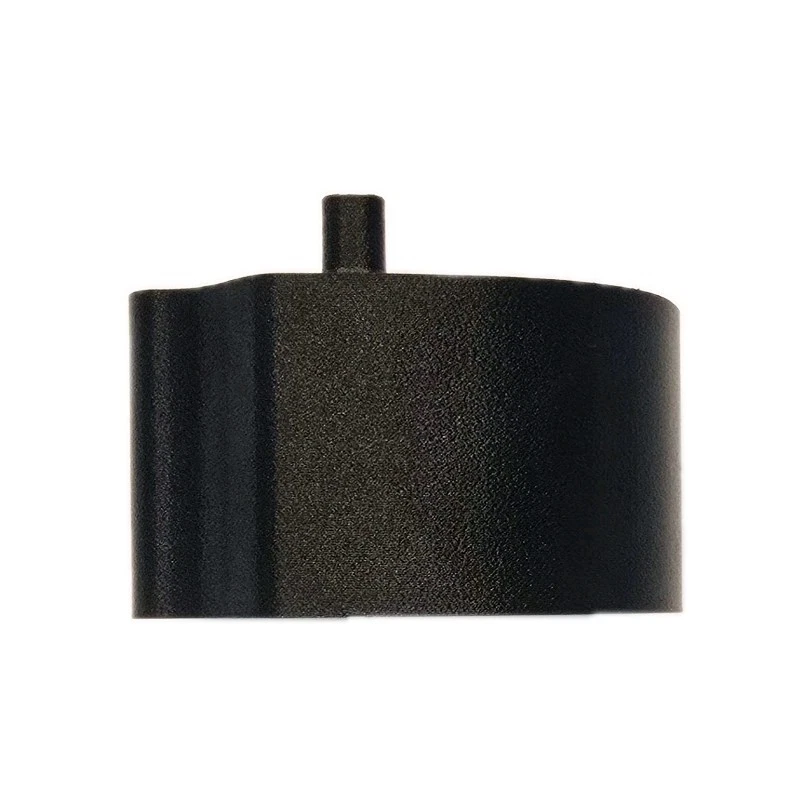 AERO SPACER Trek Bontrager First Generation Speed Concept Spacer Extension - Image 2 of 4