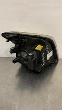 Feu avant (phare) Ford TOURNEO