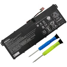 AP18C4K Battery for Acer Aspire 5 A515-43 A515-44 A515-54G SP314-54G A515-56