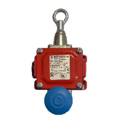 Bernstein Pull Switch 611.1431.060
