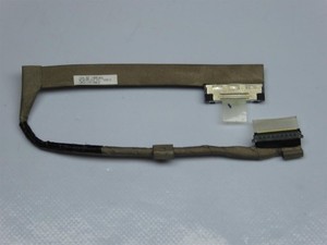 Lenovo ThinkPad T410s Displaykabel Videokabel 50.4FY01.012 #3710