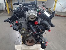 2018 Expedition Engine Motor Assembly Sku4411926 2018 Expedition Engine Motor Assembly Sku4411926