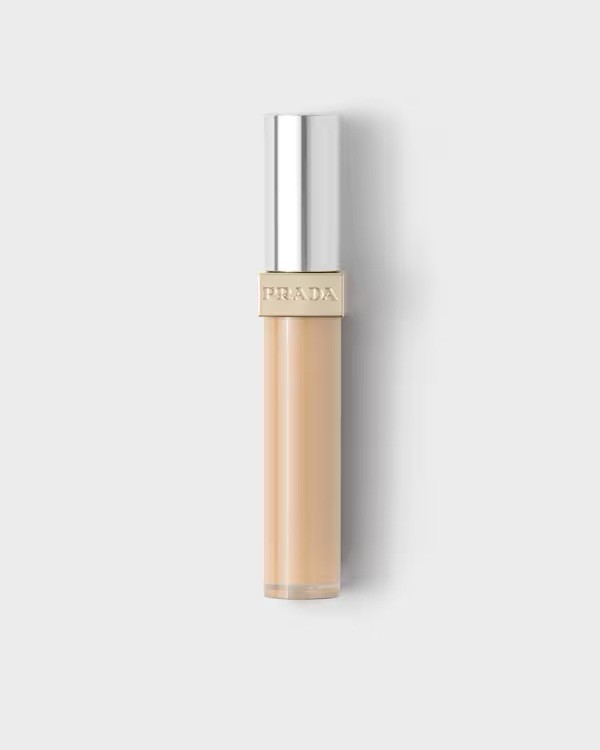 PRADA CONCEAL LC3 COOL UNDERTONE LIGHT TONE 8 ml/0.27 oz BNIB