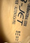 Bild 5 von 7