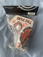 Odyssey The park San Francisco Major Limitowana edycja nakrycia głowy