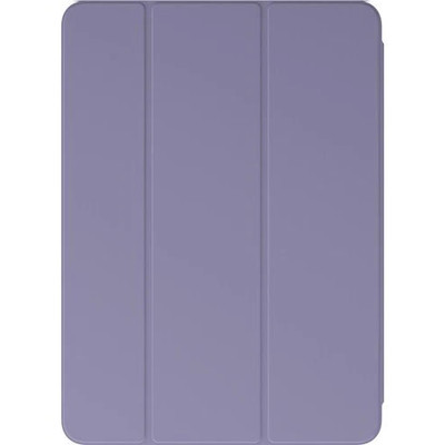 Apple Smart Folio Cover iPad Pro 11'' 1st 2nd 3rd Gen Lavender