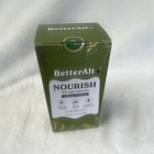 BetterAlt Nourish Moringa Oleifera Extract Capsules 120 Count Non-GMO — photo 6
