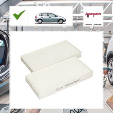 Filter, Innenraumluft Japanparts für Honda Civic VII Hatchback EU, EP, EV 