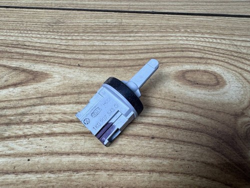 Volkswagen Golf VI 2012 Innentemperatursensor 1K0907543G RKT9211