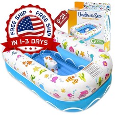 Ba era Para Nacido Tina Ducha Plegable Infantil Facil Almacenamiento, Port til.