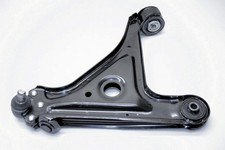 Querlenker Lenker Vorderachse Links Opel Omega B