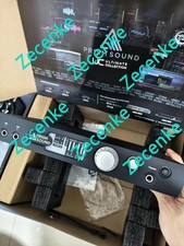 Prism Sound Lyra 2 Used Sound Card LYRA 2