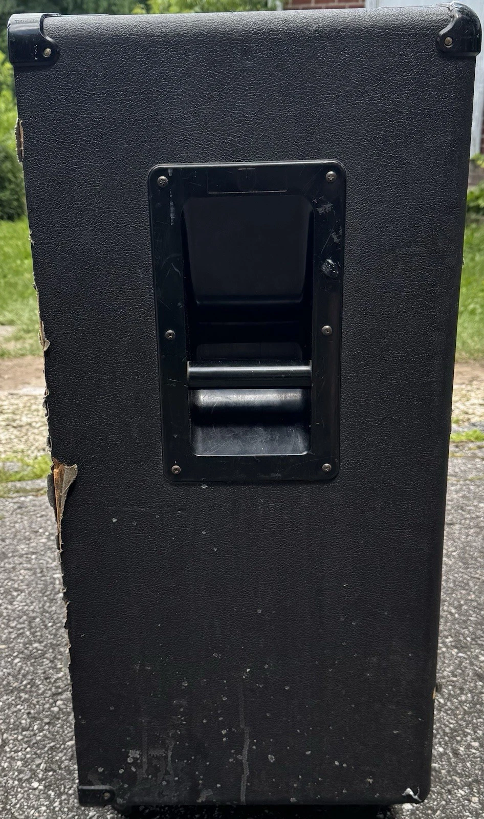 Picture 2 of 4