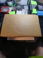 Starter 12609317 GMC Terrain 10-17 Chev Equinox 10-17 Malibu 10-14 2.4L 