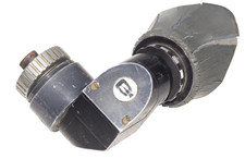 Finder For Movie Camera Aaton Bolex Arri