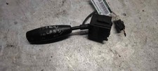 Clignotant Daewoo LANOS