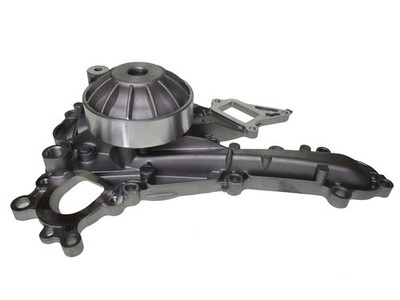 1 X 276 200 08 01 64 Water Pump-SALERI