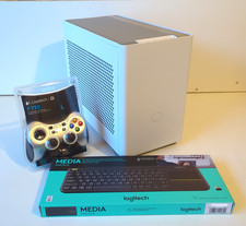 Nanoha-02 (Steam Machine Killer) i5-12600K 32...