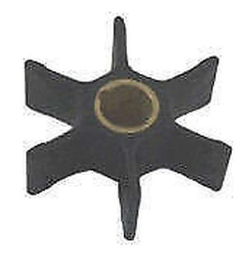 Sierra 18-3055 Impeller Omc 389589