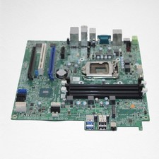 Dell Optiplex 7040 MT Desktop Motherboard DDR4 LGA1151 0JCTF8