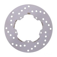Bremsscheibe Vorne EBC MD902D FüR Malaguti Centro 50 SL Bj. 1994-2000